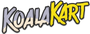 Koala Kart